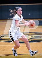 Photo from the gallery "Reading @ Berks Catholic"