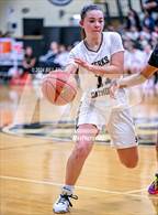 Photo from the gallery "Reading @ Berks Catholic"