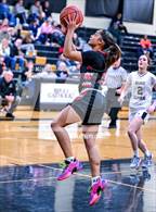 Photo from the gallery "Reading @ Berks Catholic"