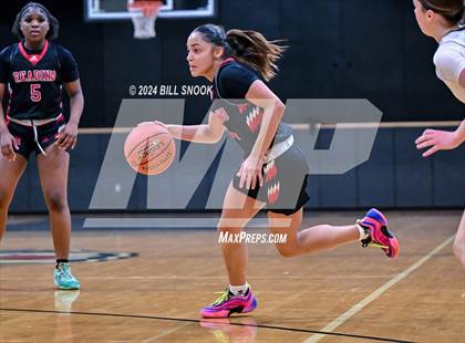 Thumbnail 3 in Reading @ Berks Catholic photogallery.