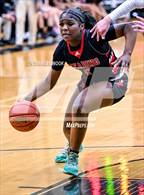 Photo from the gallery "Reading @ Berks Catholic"