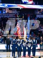Photo from the gallery "Stuart W. Cramer vs Western Alamance (NCHSAA 3A Final)"