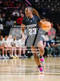 Photo from the gallery "Stuart W. Cramer vs Western Alamance (NCHSAA 3A Final)"
