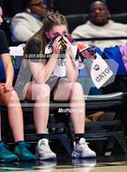 Photo from the gallery "Stuart W. Cramer vs Western Alamance (NCHSAA 3A Final)"