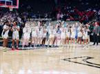 Photo from the gallery "Stuart W. Cramer vs Western Alamance (NCHSAA 3A Final)"