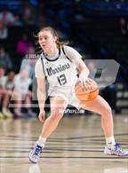 Photo from the gallery "Stuart W. Cramer vs Western Alamance (NCHSAA 3A Final)"