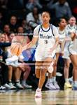 Stuart W. Cramer vs Western Alamance (NCHSAA 3A Final) thumbnail