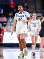 Photo from the gallery "Stuart W. Cramer vs Western Alamance (NCHSAA 3A Final)"