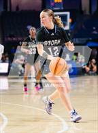 Photo from the gallery "Stuart W. Cramer vs Western Alamance (NCHSAA 3A Final)"