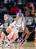 Photo from the gallery "Stuart W. Cramer vs Western Alamance (NCHSAA 3A Final)"