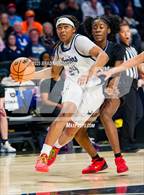 Photo from the gallery "Stuart W. Cramer vs Western Alamance (NCHSAA 3A Final)"