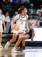 Photo from the gallery "Stuart W. Cramer vs Western Alamance (NCHSAA 3A Final)"