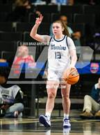 Photo from the gallery "Stuart W. Cramer vs Western Alamance (NCHSAA 3A Final)"