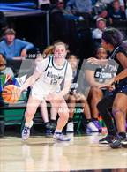 Photo from the gallery "Stuart W. Cramer vs Western Alamance (NCHSAA 3A Final)"
