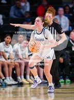 Photo from the gallery "Stuart W. Cramer vs Western Alamance (NCHSAA 3A Final)"