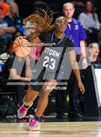 Photo from the gallery "Stuart W. Cramer vs Western Alamance (NCHSAA 3A Final)"