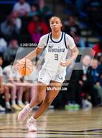 Photo from the gallery "Stuart W. Cramer vs Western Alamance (NCHSAA 3A Final)"