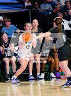 Photo from the gallery "Stuart W. Cramer vs Western Alamance (NCHSAA 3A Final)"