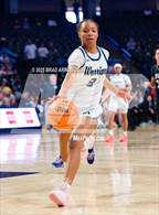 Photo from the gallery "Stuart W. Cramer vs Western Alamance (NCHSAA 3A Final)"