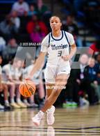Photo from the gallery "Stuart W. Cramer vs Western Alamance (NCHSAA 3A Final)"