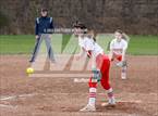 Photo from the gallery "Greenwich @ Wilton"