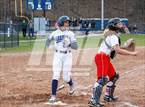Photo from the gallery "Greenwich @ Wilton"