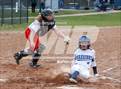 Photo from the gallery "Greenwich @ Wilton"