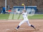 Photo from the gallery "Greenwich @ Wilton"
