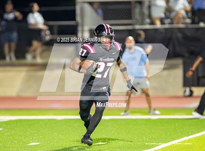 Thumbnail 2 in Spain Park @ Sparkman photogallery.