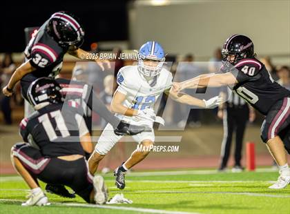 Thumbnail 1 in Spain Park @ Sparkman photogallery.