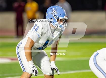 Thumbnail 3 in Spain Park @ Sparkman photogallery.