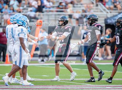 Thumbnail 3 in Spain Park @ Sparkman photogallery.