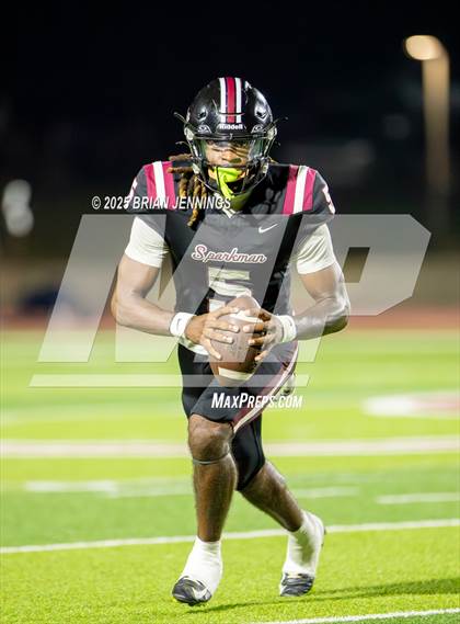 Thumbnail 1 in Spain Park @ Sparkman photogallery.