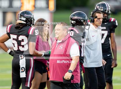 Thumbnail 3 in Spain Park @ Sparkman photogallery.