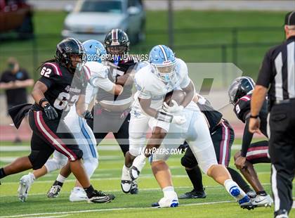 Thumbnail 1 in Spain Park @ Sparkman photogallery.