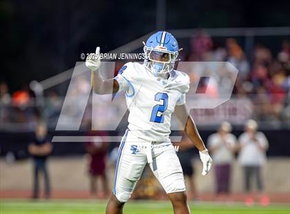 Thumbnail 1 in Spain Park @ Sparkman photogallery.