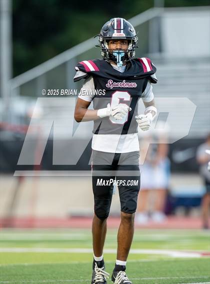 Thumbnail 3 in Spain Park @ Sparkman photogallery.