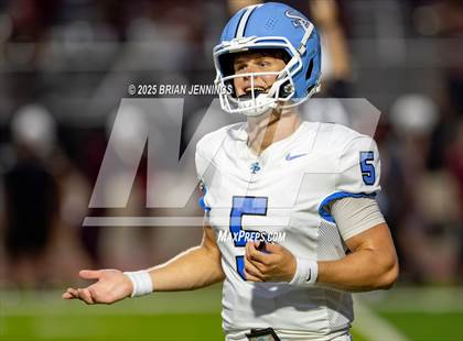 Thumbnail 3 in Spain Park @ Sparkman photogallery.