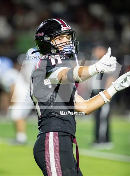 Thumbnail 3 in Spain Park @ Sparkman photogallery.