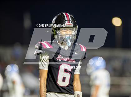 Thumbnail 3 in Spain Park @ Sparkman photogallery.
