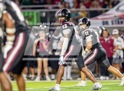 Thumbnail 3 in Spain Park @ Sparkman photogallery.