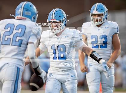 Thumbnail 3 in Spain Park @ Sparkman photogallery.