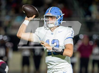 Thumbnail 2 in Spain Park @ Sparkman photogallery.