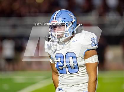Thumbnail 1 in Spain Park @ Sparkman photogallery.