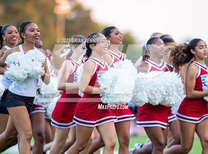 Thumbnail 2 in Spain Park @ Sparkman photogallery.