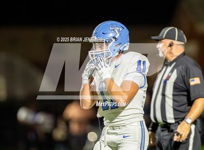 Thumbnail 1 in Spain Park @ Sparkman photogallery.