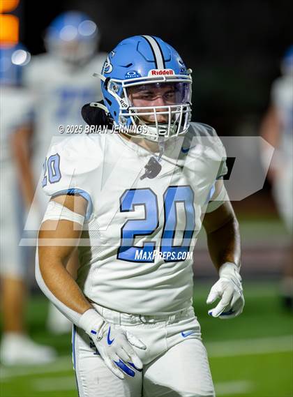 Thumbnail 1 in Spain Park @ Sparkman photogallery.