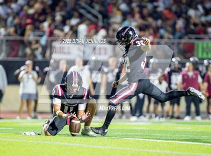 Thumbnail 3 in Spain Park @ Sparkman photogallery.