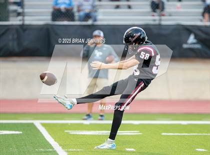 Thumbnail 3 in Spain Park @ Sparkman photogallery.