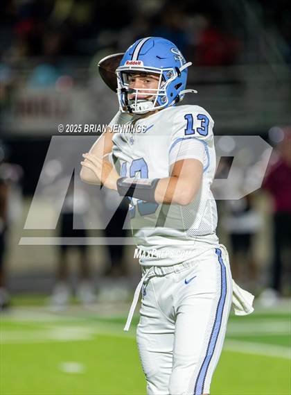 Thumbnail 1 in Spain Park @ Sparkman photogallery.